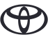 Toyota Selfossi